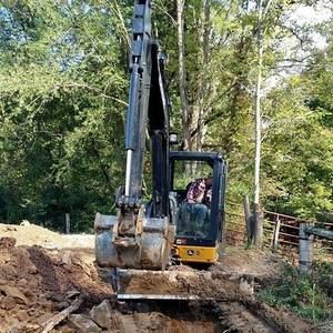 Meet your Posher, Evan